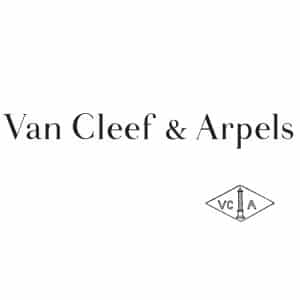 Logo-Van-Cleef-750x750