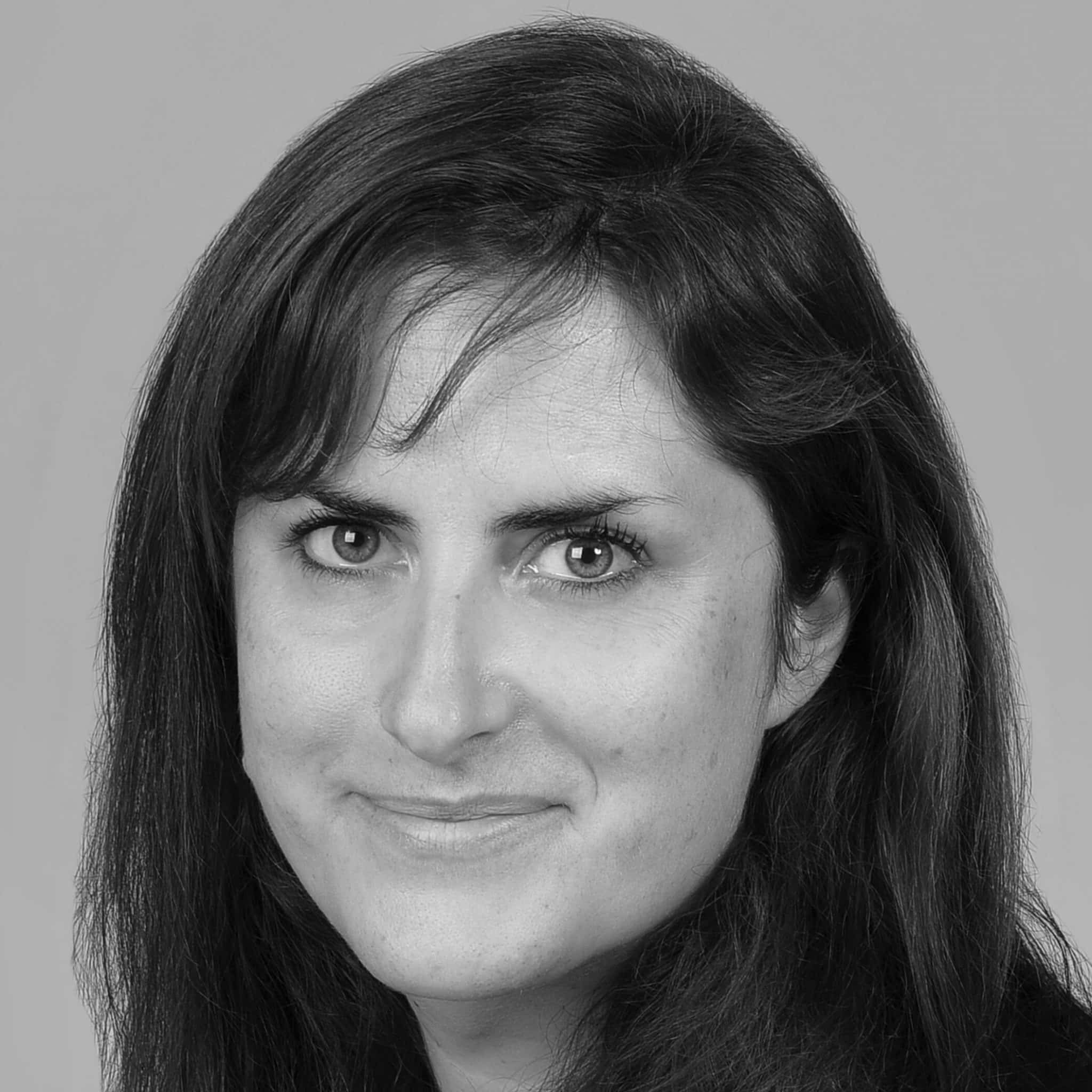 aurélie piron - « Quel métier choisir ? » : se poser la question est le premier pas dans son orientation