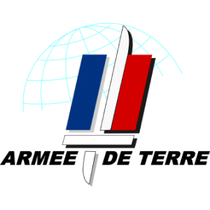 Logo Armée de Terre