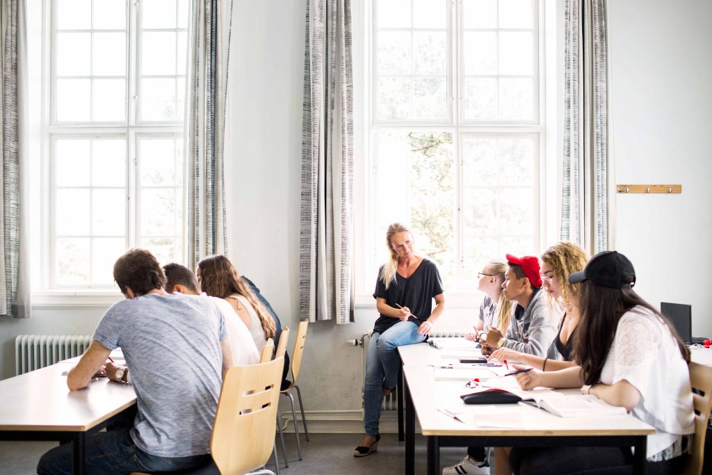 Rencontres collectives : notre checklist pour bien les organiser
