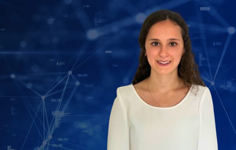 Léa Data Scientist