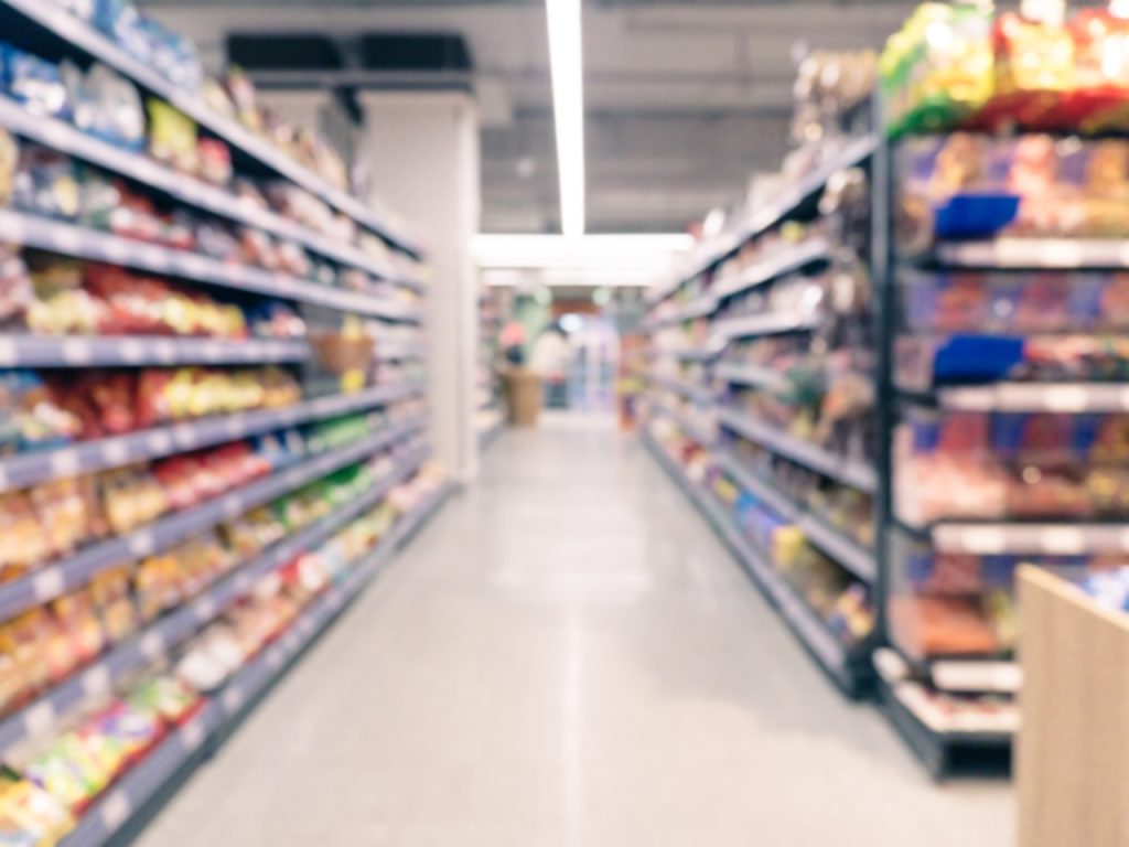 blurred-supermarket-aisle-2023-11-27-05-35-47-utc