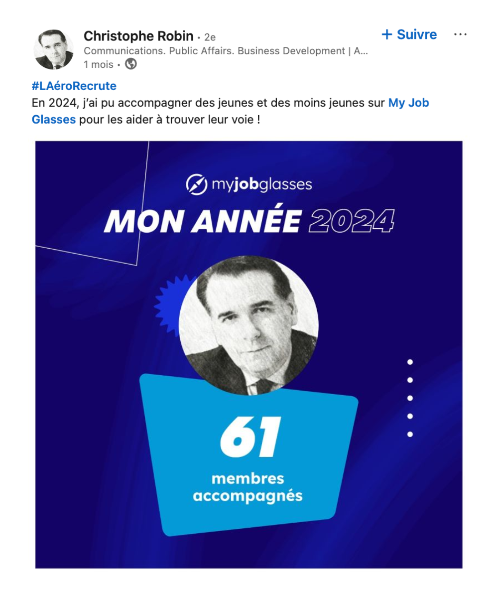 Design sans titre (30)