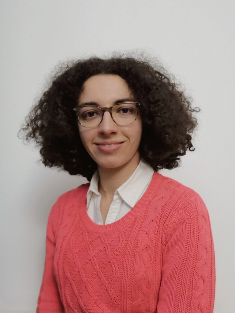Ambre Payan
